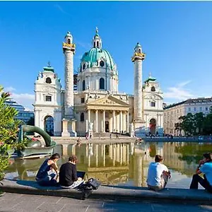 operngasse-karlsplatz.vienna-besthotels.com/
