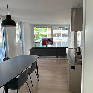 wohnung-im-trendquartier-zentral.hotelsbaselswitzerland.com/