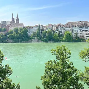 riverside-suites-basel.hotelsbaselswitzerland.com/